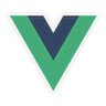 Loggable logo