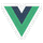 Analytics by Versoly icon