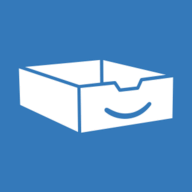 SaneNoReplies logo