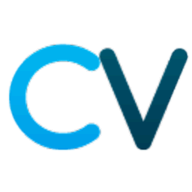 PrimoCV logo