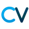 PrimoCV logo