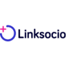 Linksocio logo