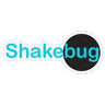 Shakebug