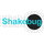 Shake SDK icon