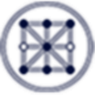 Zint logo