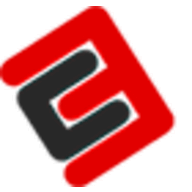 REMOTE TV FOR SONY BRAVIA logo
