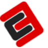 REMOTE TV FOR SONY BRAVIA logo