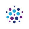 DeepBlueDot.io logo