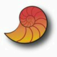 PAST – PAlaeontological STatistics logo