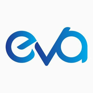 Eva Guru logo