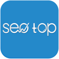 Seo-top.app logo