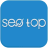 Seo-top.app logo