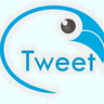 TweetBeak logo