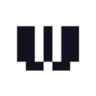 wooord logo