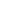 Ometria icon