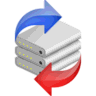 RS RAID Retrieve logo