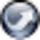 EBTCalc icon