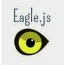 Eagle.js