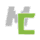 Mc-mods.org icon