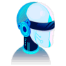 Hydra Bot logo