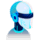 EPIC RPG Bot icon