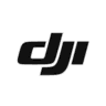 DJI Mimo logo