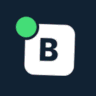 Borgle logo