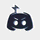 Groovy Bot icon