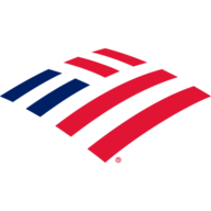 Merchant Services logo