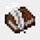 Jabelar’s minecraft icon