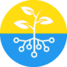 TechChange logo