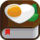 Bird's Kitchen icon