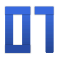 ImHex logo