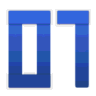 ImHex logo