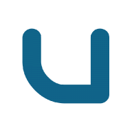 Vawlt logo