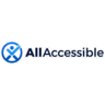 AllAccessible.org logo