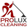 Prolux Cleaning
