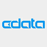 CData Query Federation Drivers logo