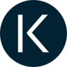 Kino by Kinetx Co. logo