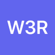 Web3RemoteJob logo
