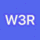 Crypto Job icon