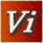 Free TIFF Viewer icon