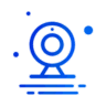 EseeCloud logo
