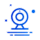 Swann Security icon