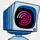 Alphadrop icon