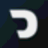 Derail Valley logo