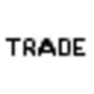 Trade Rooms logo