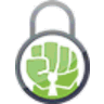 PassHulk logo
