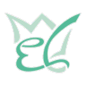 Exclusv.Life logo
