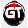 GamesTorrents logo